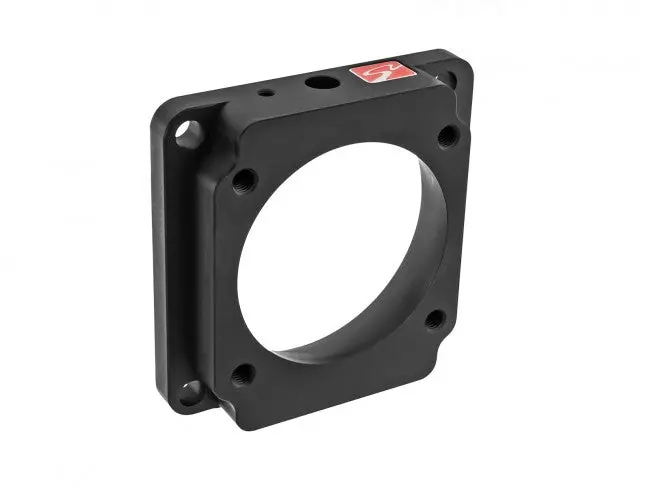 Skunk2 Intake Manifold Adapter - K (Rbc) To Ultra Race 1