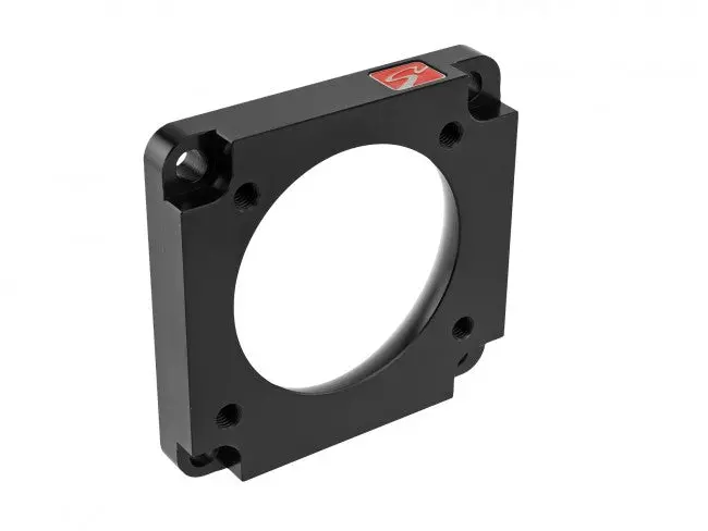 Skunk2 Throttle Body Adapter - B To Ultra Race 1