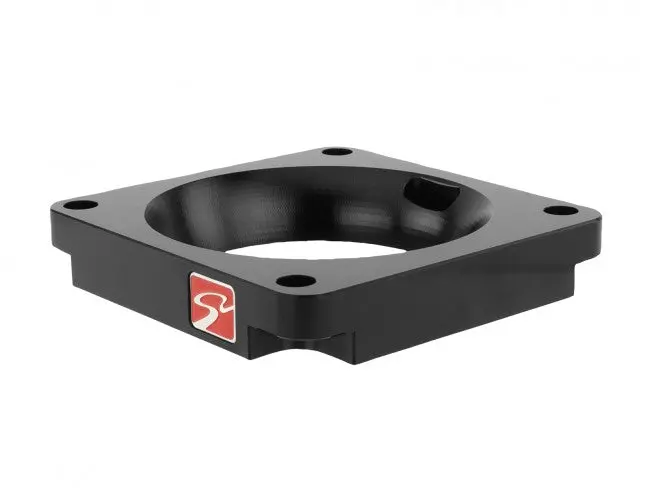 Skunk2 Intake Manifold Adapter - K (Prb) To Ultra Race 1