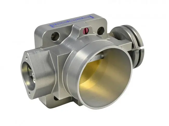 Skunk2 Pro 70Mm Throttle Body - B/D/F/H Series 1