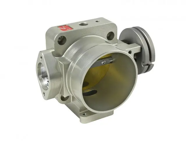 Skunk2 Pro 70Mm Throttle Body - K Series 1