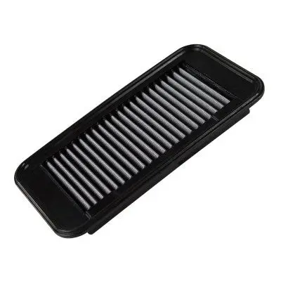 Afe Pro Dry Oe Filter - Lotus/Pontiac/Scion/Subaru/Toyota 1