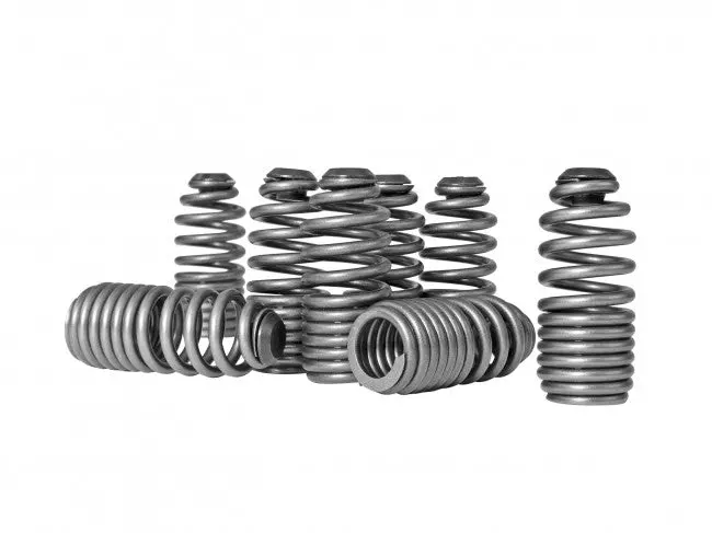 Skunk2 B-Series Vtec Lost Motion Assembly 1