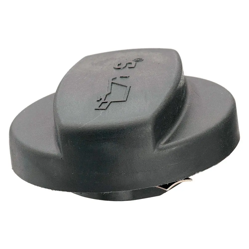 Gates® 31281 - Oil Filler Cap 1