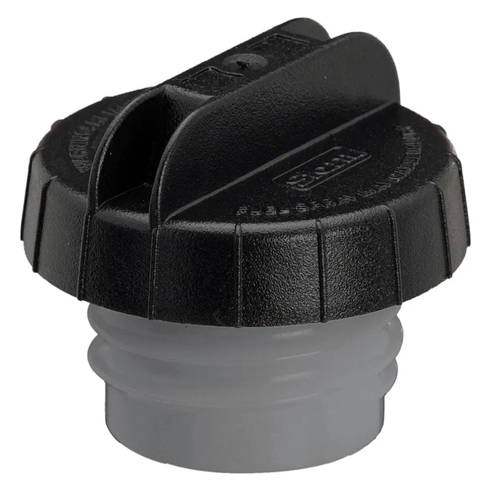 Gates® 31832 - Replacement Non-Locking Fuel Tank Cap 1