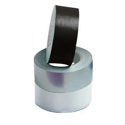 Grayston Race Tape 50Mm X 50M 1