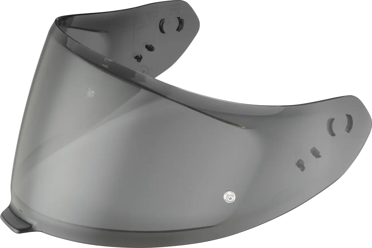 Scorpion Exo Exo Eclipse/R430 Faceshield Pinlock Dark Smoke - Part 52-Ecl-52 1