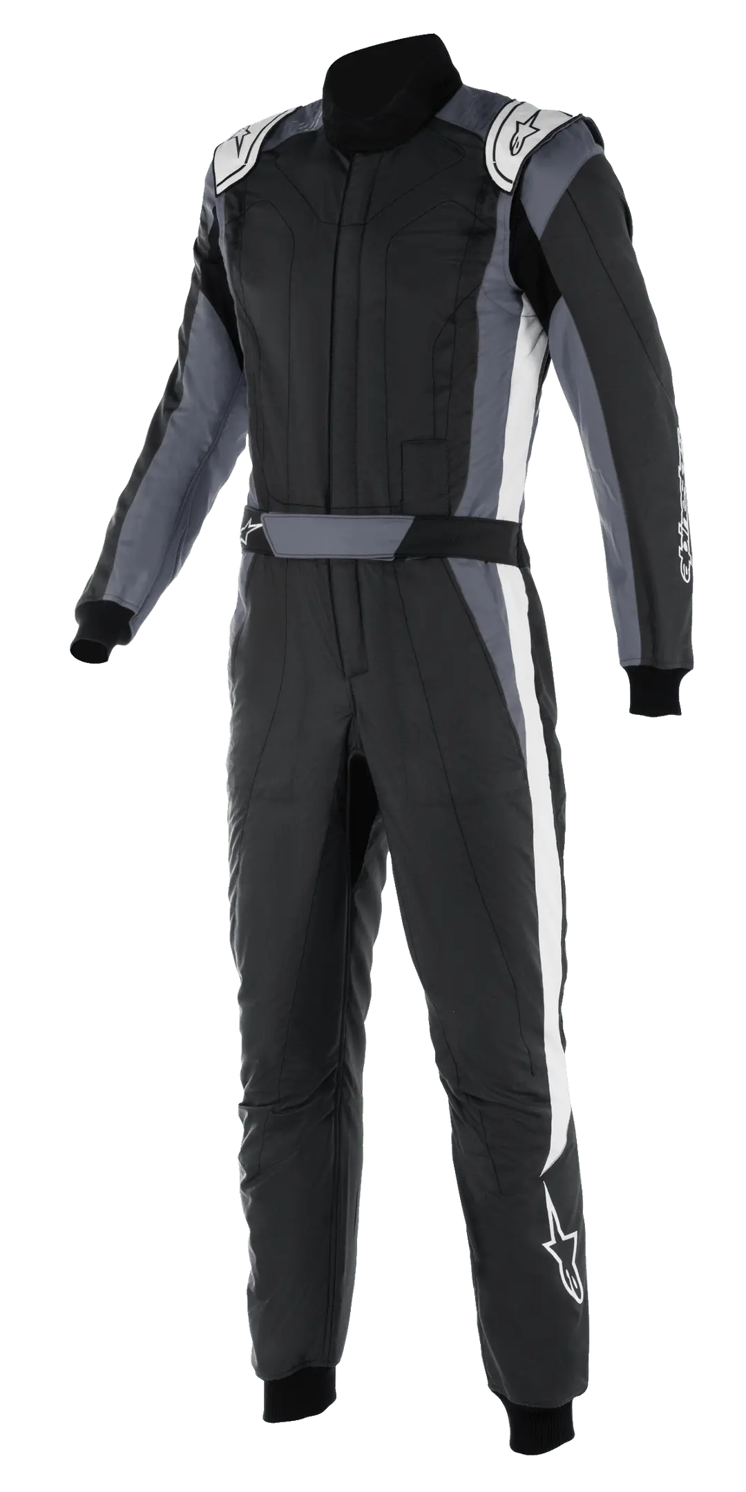 Alpinestars Gp Pro Comp V2 Suit - Fia 8856-2018 1