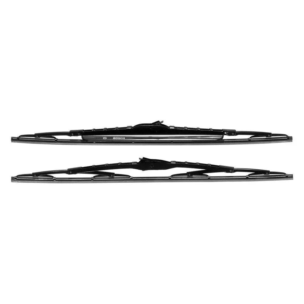 Bosch 3397001582 Oe Wiper Blade Set | 22" Driver & 21" Passenger Oem Fit 1