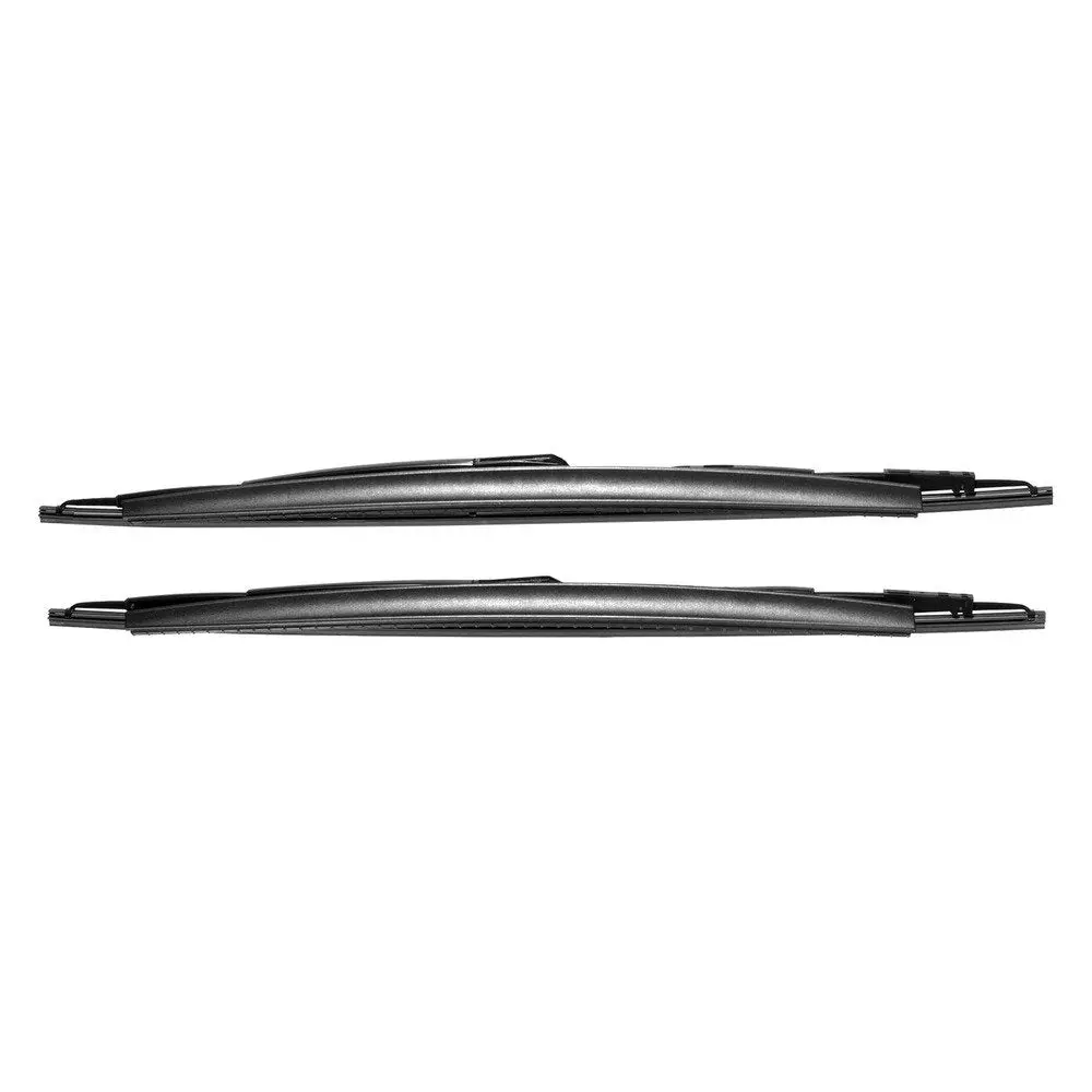 Bosch 3397001814 Oe Wiper Blade Set | 25" Driver & 25" Passenger Oem Fit 1