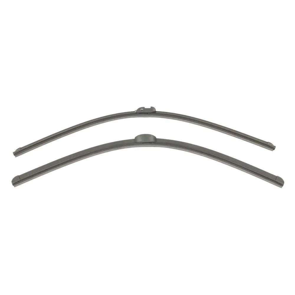 Bosch 3397009034 Aerotwin Wiper Blade Set | 26" Driver & 26" Passenger Oem Fit 1