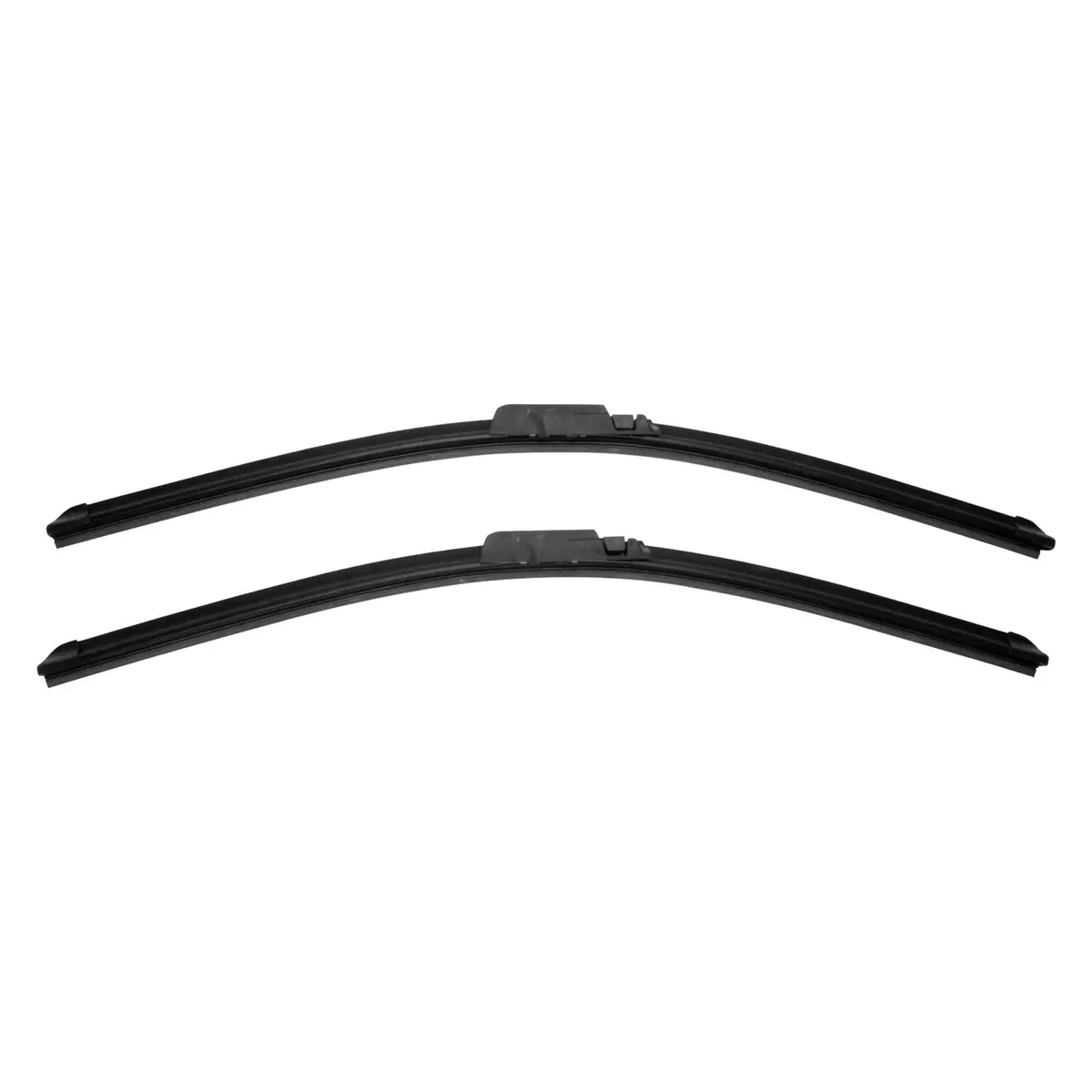 Bosch 3397014119 Oe Wiper Blade Set | Driver & Passenger Side Oem Fit 1
