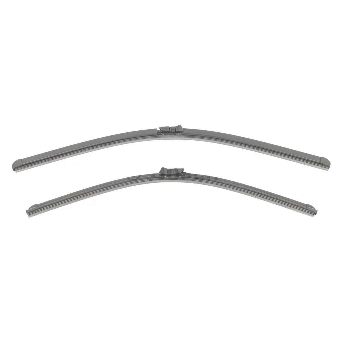 Bosch 3397014242 Oe Wiper Blade Set | Driver & Passenger Side Oem Fit 1