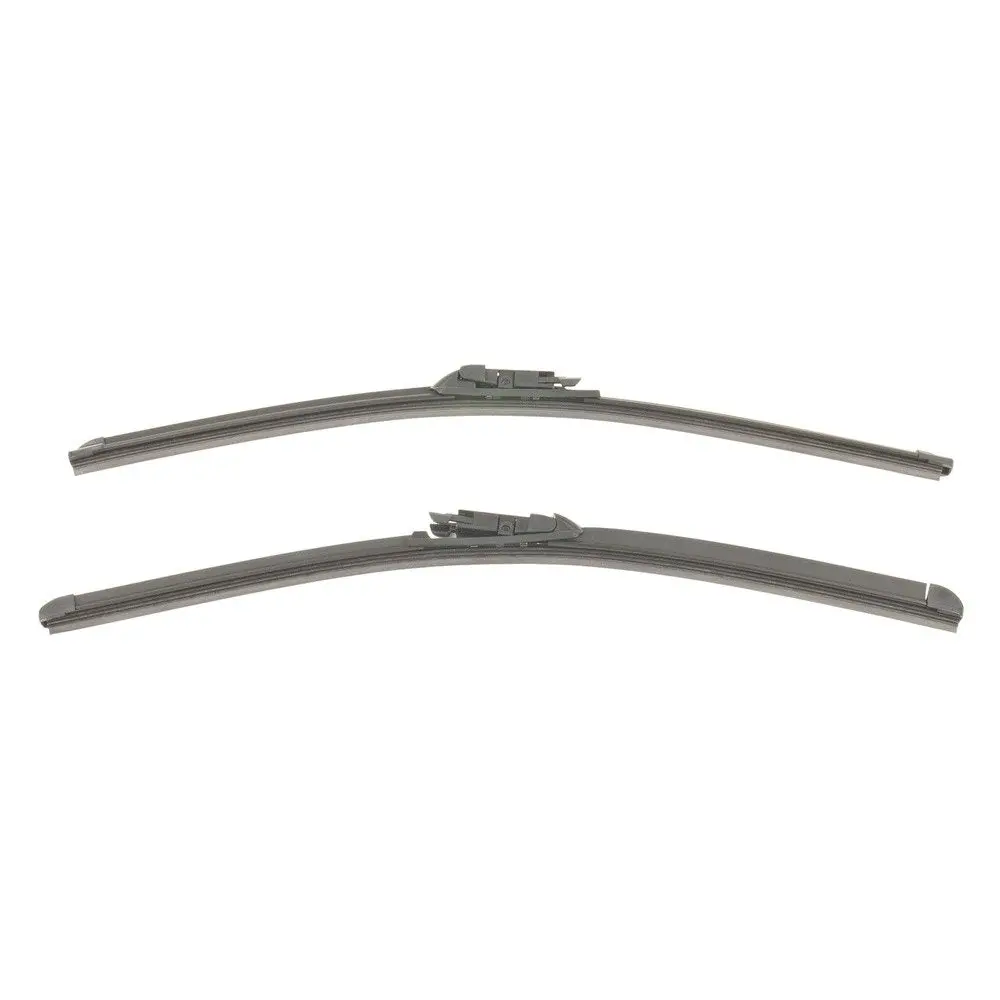 Bosch 3397118922 Aerotwin Wiper Blade Set | 20" Driver & 20" Passenger Oem Fit 1