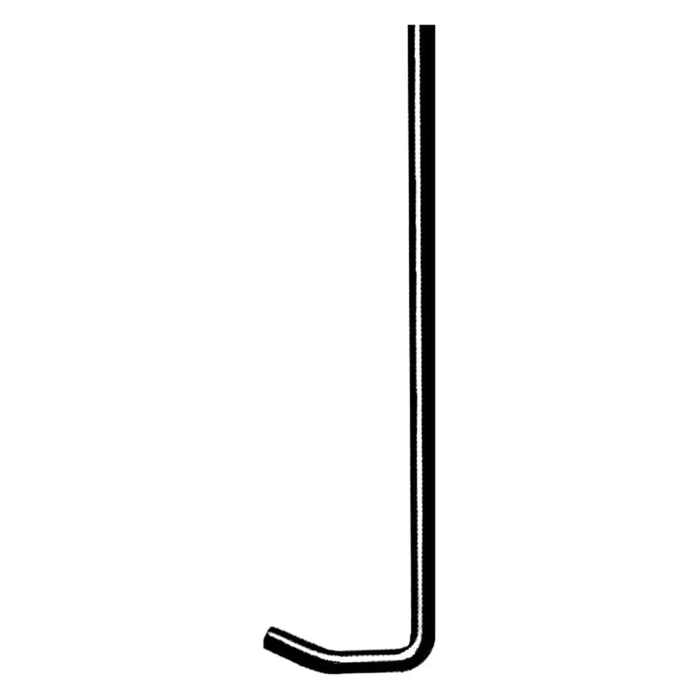 Ap Exhaust® 339830 - Wire Rod Hanger (10" Length) 1