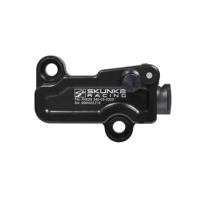 Skunk2 - Pro Timing Chain Tensioner - K Series 1