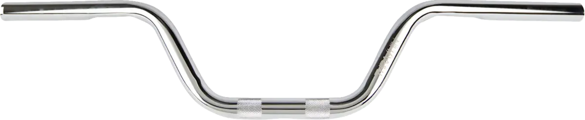 Thrashin Supply Co. 1” Handlebars 1