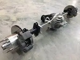 Atlas Full Floating Diff 1