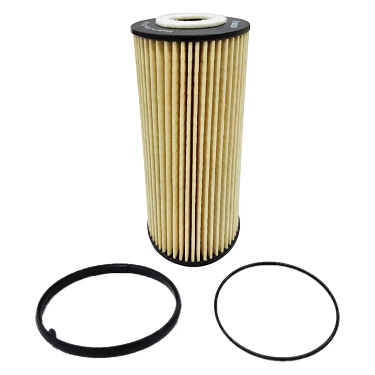 Bosch 3481 Premium Engine Oil Filter | Oem Engine Protection Filter 1