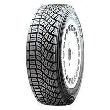Kumho R800 175/70/13 1