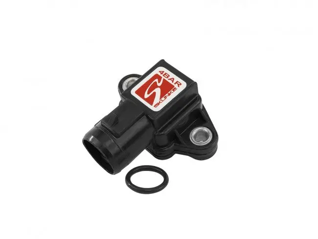 Skunk2 4-Bar Map Sensor B/D/F/H Series 1