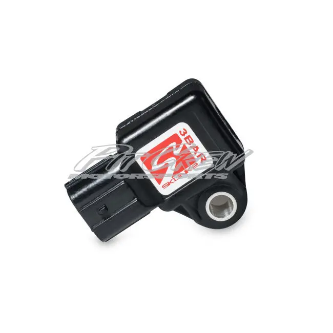 Skunk2 Bar Map Sensor K Series 1