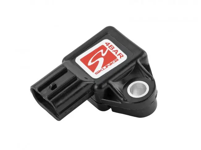 Skunk2 4-Bar Map Sensor K24z/ F22c 1