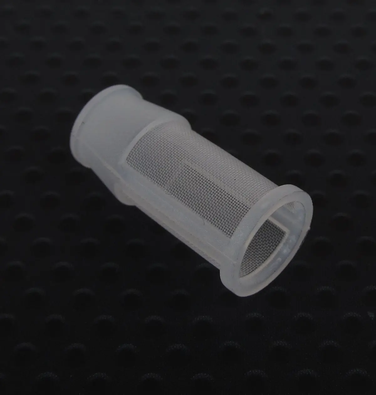 Weber Internal Fuel Filter Idf/Ida/Dco 37022.022 1