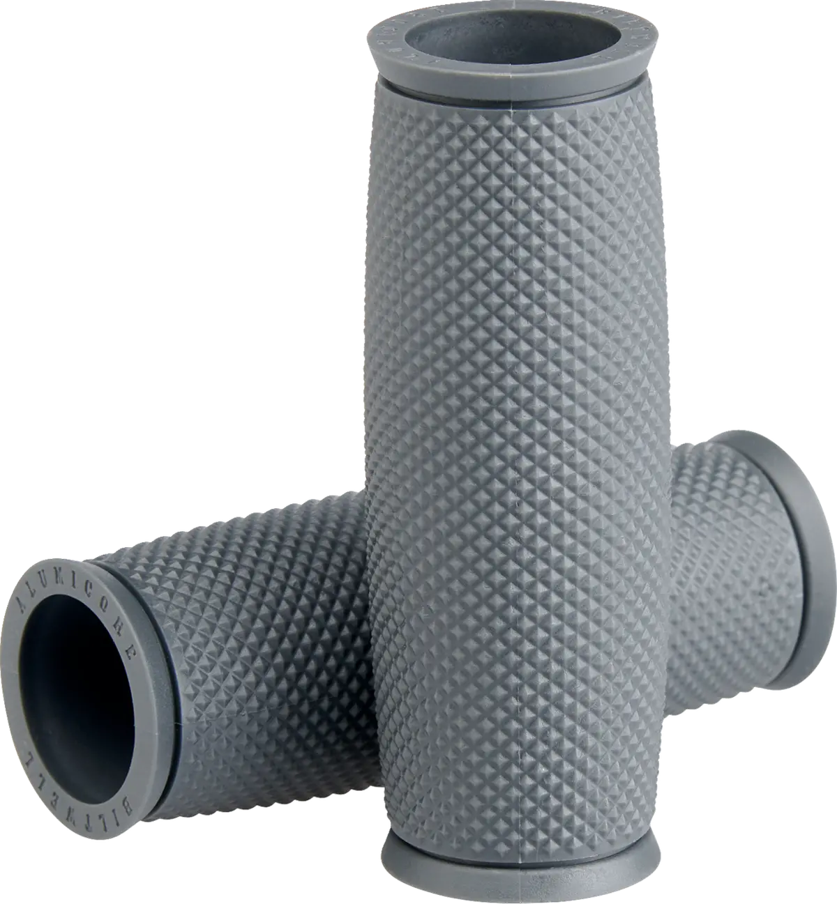 Biltwell Alumicore Replacement Grip Sleeves 1