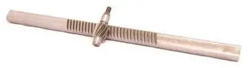 Quaife 2.5 Quick Rack Fits Toyota Mr2 Aw11 1
