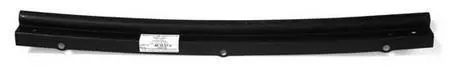 Mini Boot Hinge Rail 40-10-67-0 1