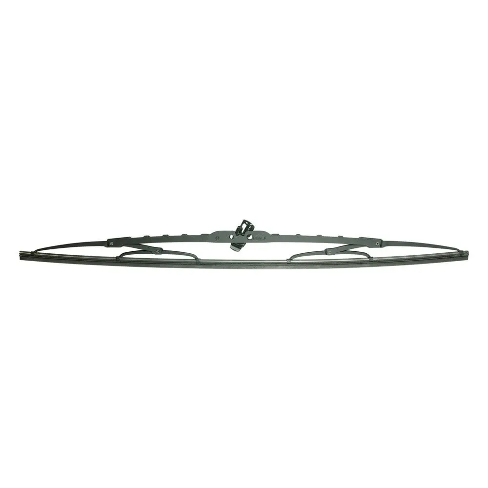 Bosch 40519 Directconnect 19" Wiper Blade | Oem Exact-Fit Replacement 1