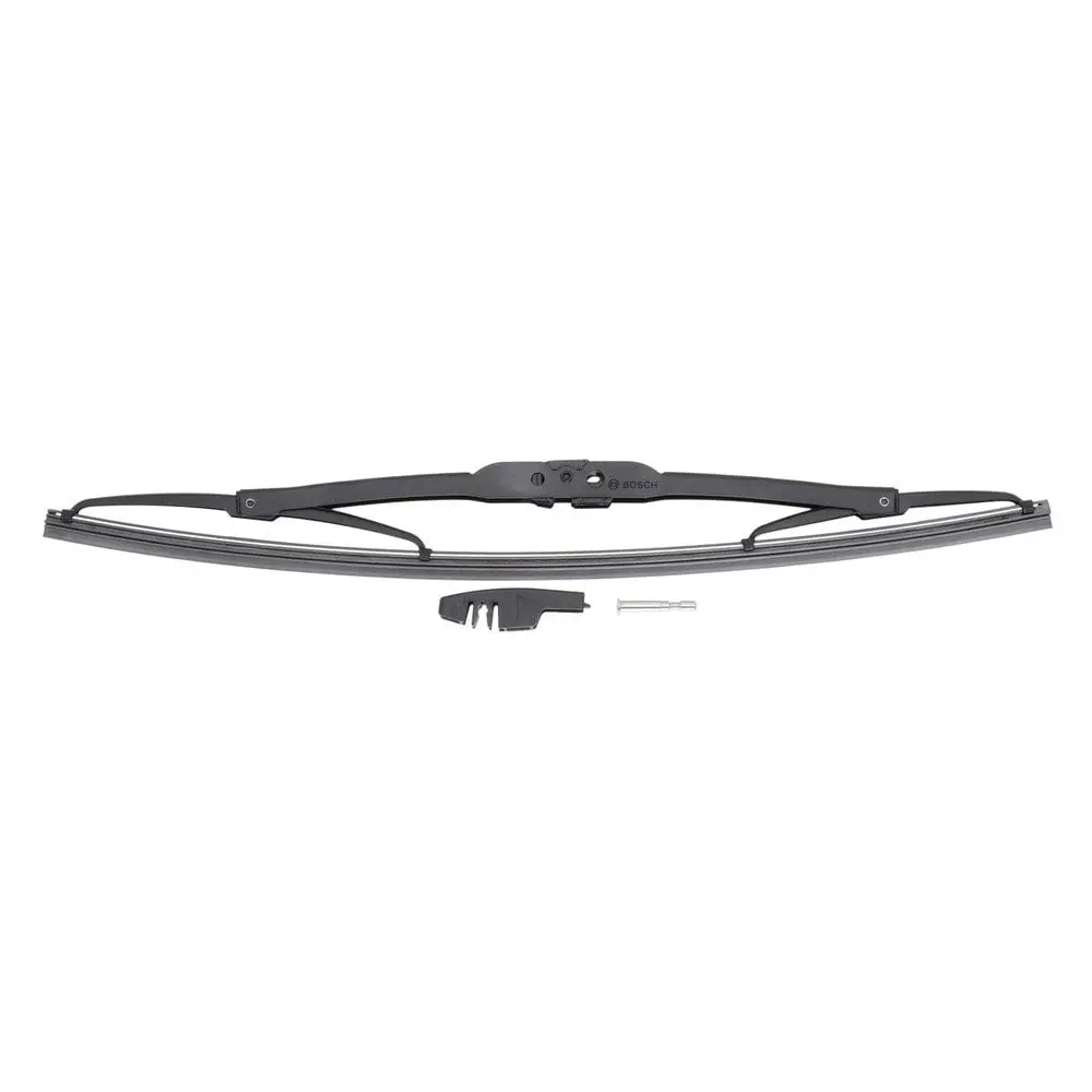 Bosch 40715 Micro Edge 15" Wiper Blade | Oem Exact-Fit Replacement 1