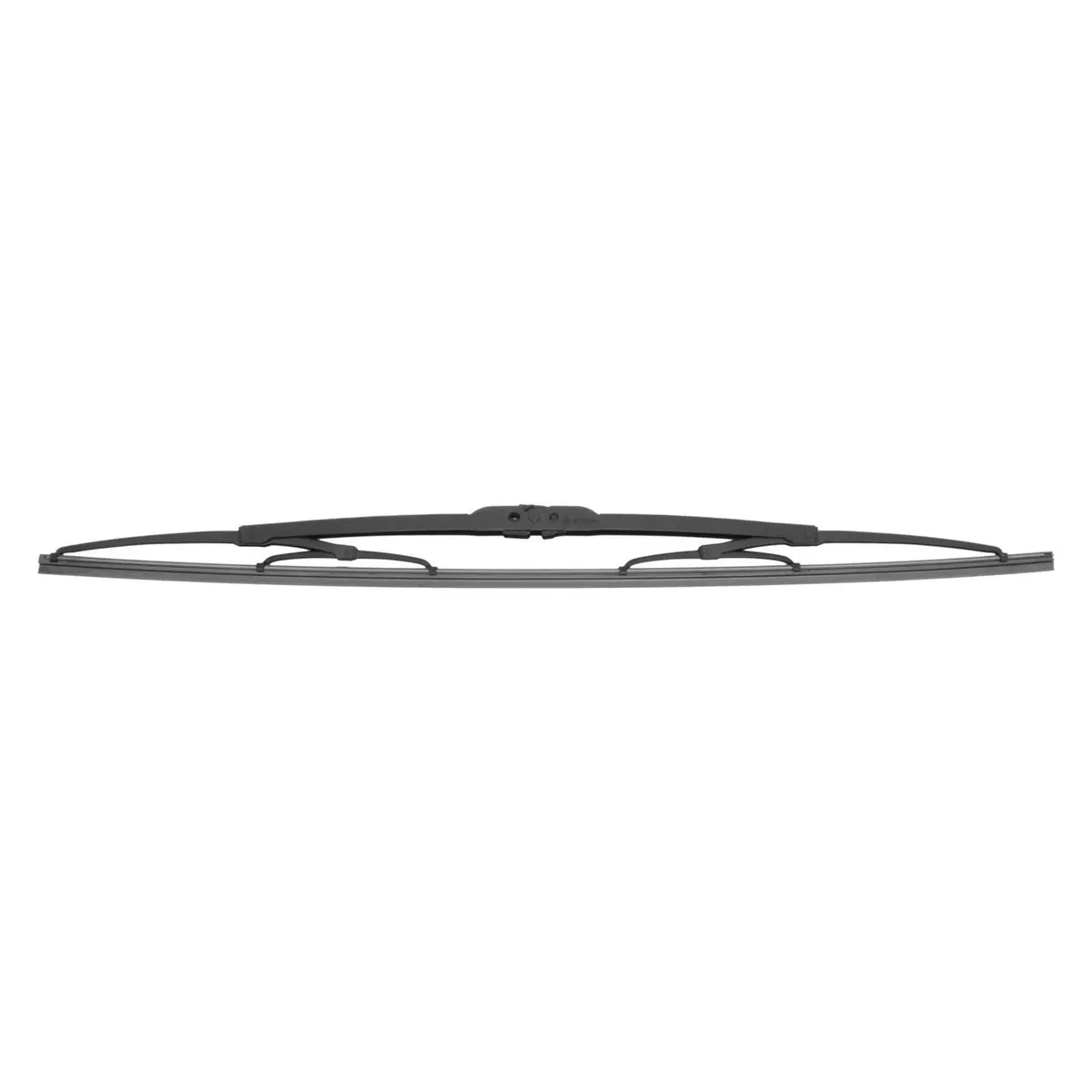 Bosch 40722A Micro Edge 22" Wiper Blade | Oem All-Weather Performance 1