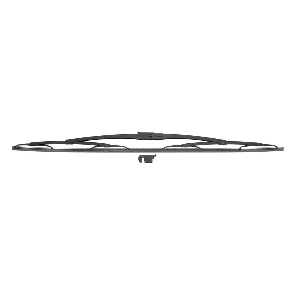 Bosch 40728 Micro Edge 28" Wiper Blade | Oem Exact-Fit Performance Blade 1