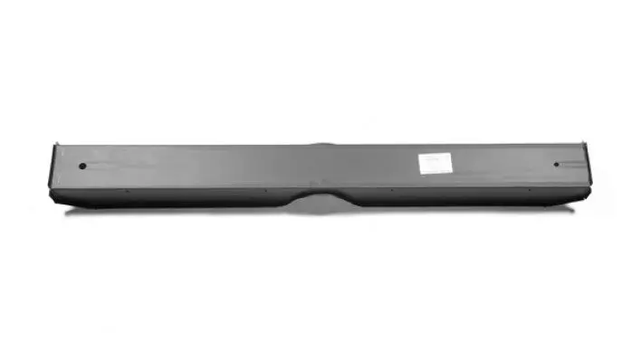 Mini Centre Seat Cross Member To 1970 - P40-10-001 1