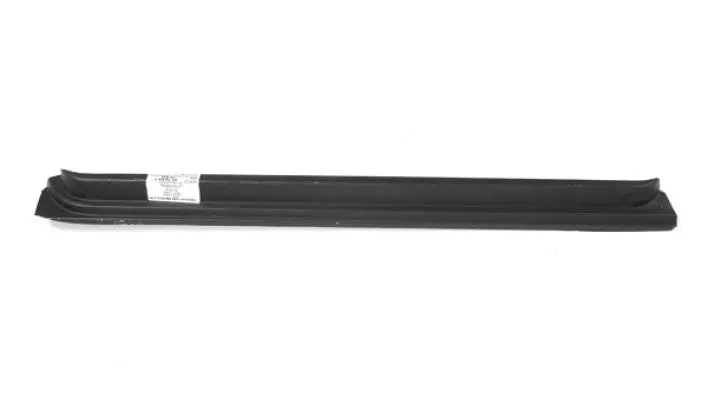 Mk1/2/3 Fully Pressed Doorstep All Models To 2000 40-10-04-1 Or 2 1