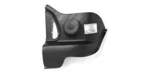 Mini Front Panel Side Up To 2000 L/H Or R/H 40-10-22-1/2 1