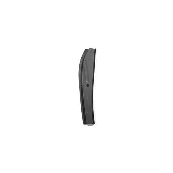 Mini Mk1 Door Jamb Panel Left Or Right 40-10-36-1/2 1