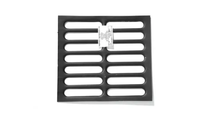 Mini Mk1/2/3 Vent Panel 40-10-38-6 1