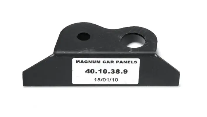 Mk1/2/3 Engine Stabiliser Bracket All Models To 2000 P40-10-38-9 1