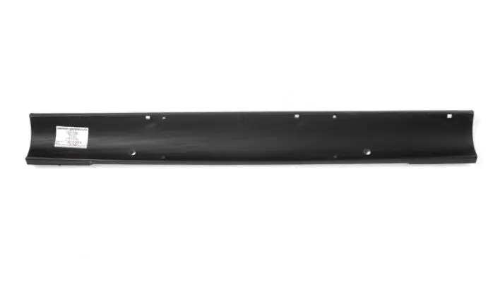 Mini Mk1/2 Narrow Sills Car As Original To 1970 L/H Or R/H 40-10-00-1/2 1