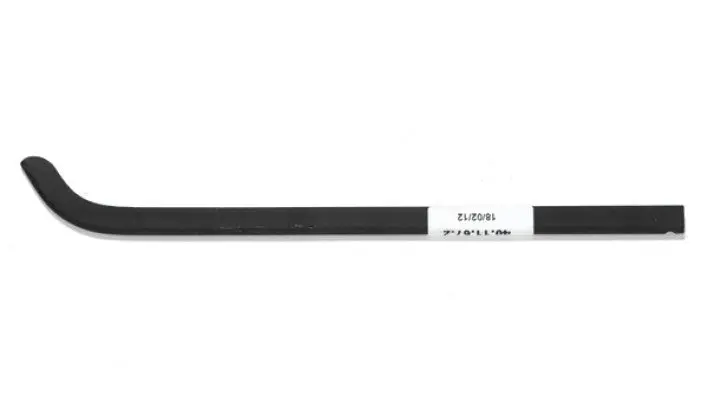 Van/Traveller Rear Corner Seam Cover P40-11-70-9 1