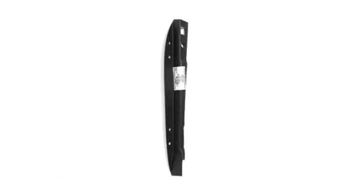 Inner Door Jamb All Models To 2000- Left Or Right 40-12-40-1/2 1