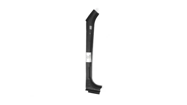 Door Jamb + Part Door Step All Models To 2000 Left Or Right 40-12-40-5/6 1