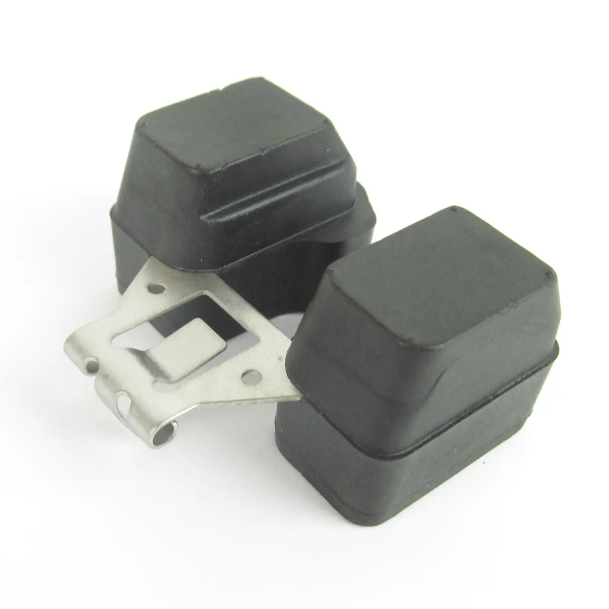Weber Dgv/Dfav/Dgas Plastic Float 41030.022 1