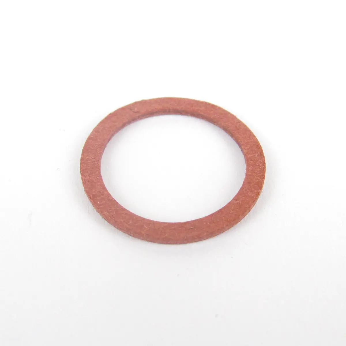 Banjo Fibre Seal 1