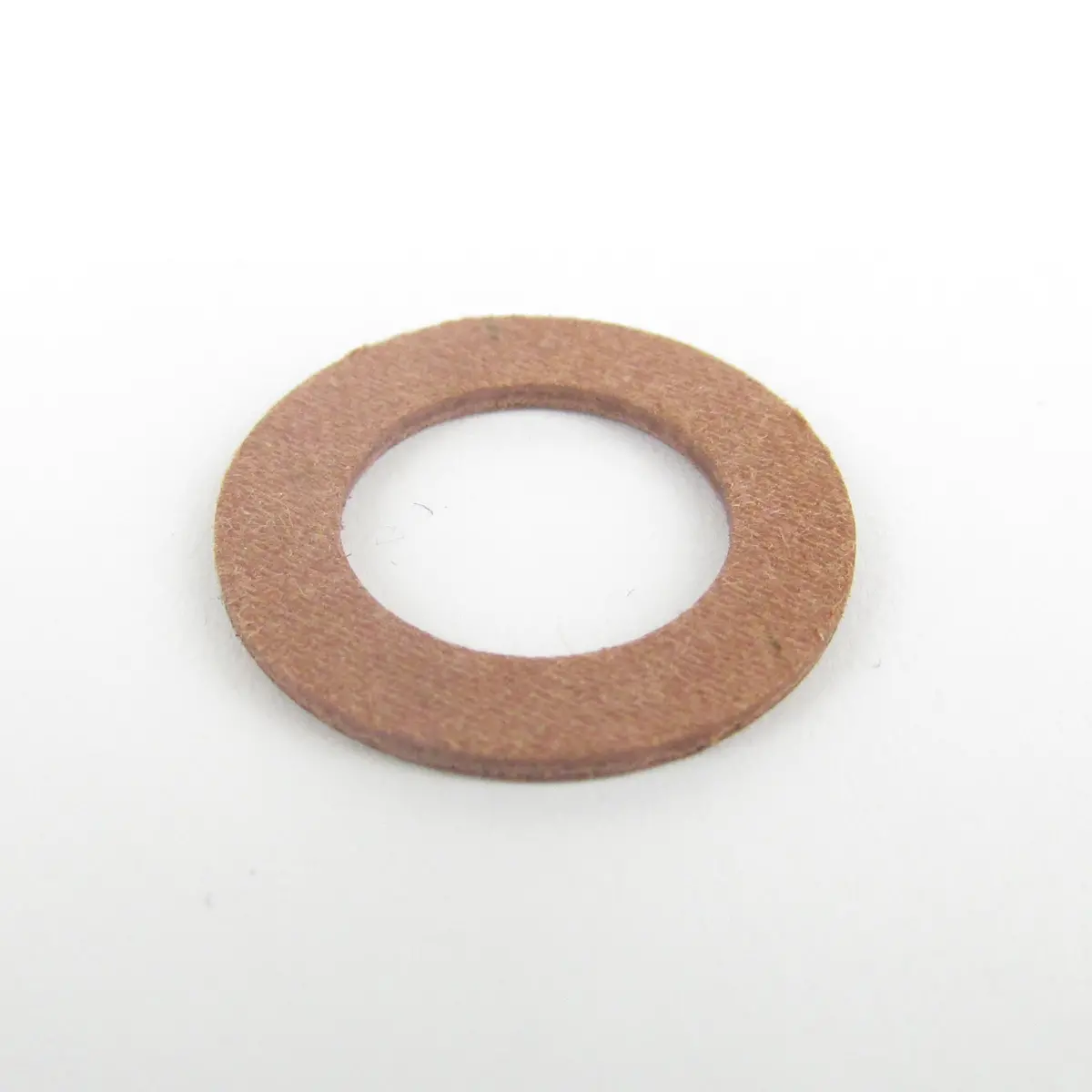 Banjo Fibre Washer 1