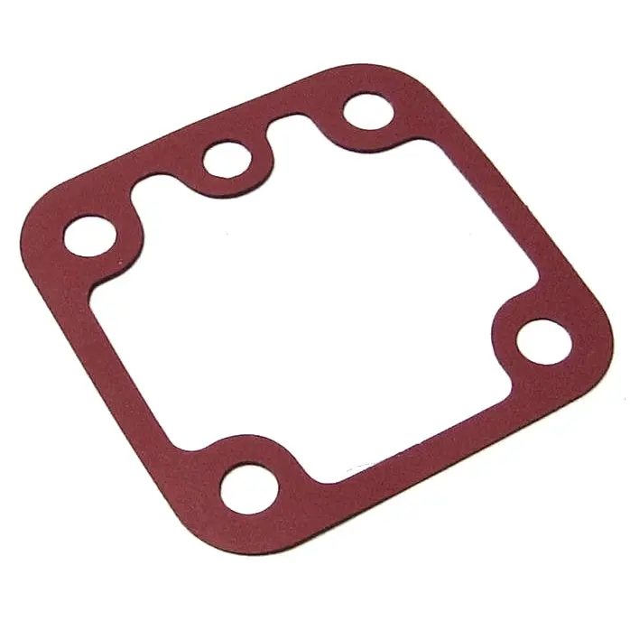 Dcoe Bottom Gasket 1