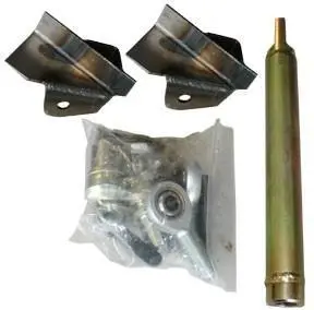 Compression Strut Kit 1